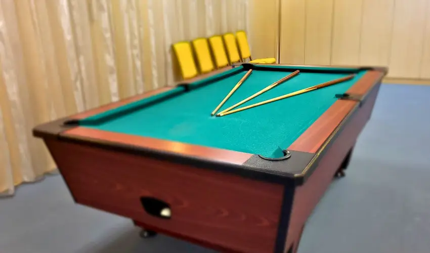 Hungarospa Thermal Hotel Hajdszoboszl - Hsvt (min. 2 j)