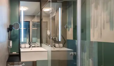 Hunguest Hotel B�l Resort Balatonalm�di