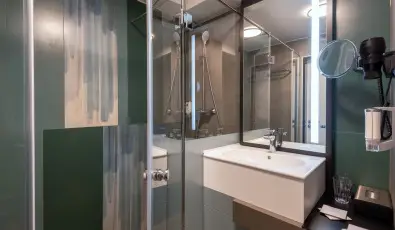 Hunguest Hotel B�l Resort Balatonalm�di