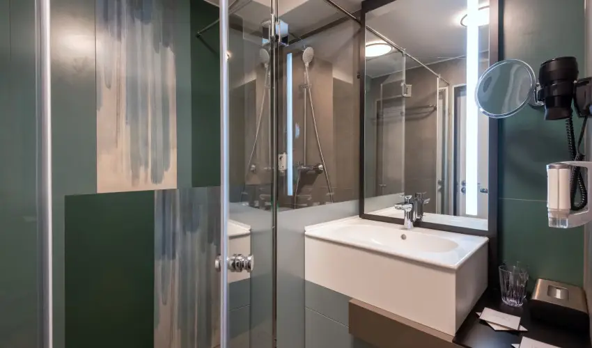 Hunguest Hotel B�l Resort Balatonalm�di - H�sv�ti h�tv�ge (min. 3 �j)