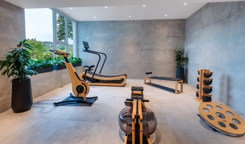 Hunguest Hotel B�l Resort Balatonalm�di - H�sv�ti h�tv�ge (min. 3 �j)