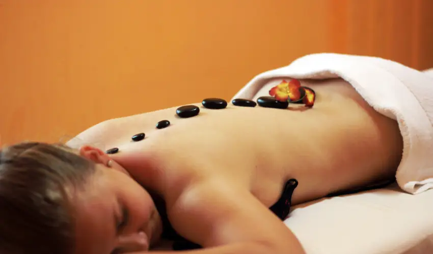 Hotel Hforrs Hajdszoboszl - Hsvt (min. 2 j)