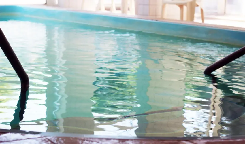 Hotel Hforrs Hajdszoboszl - Hsvt (min. 2 j)