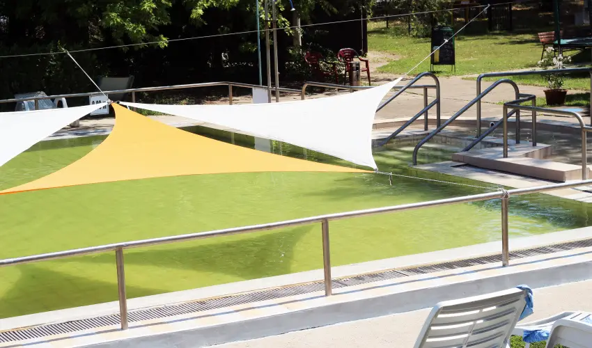 Hotel Hforrs Hajdszoboszl - Hsvt (min. 2 j)