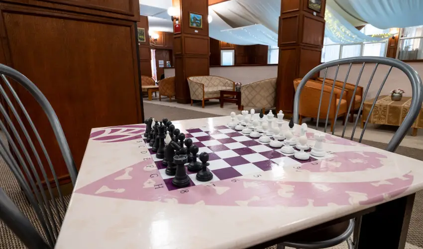 Hotel Hforrs Hajdszoboszl - Hsvt (min. 2 j)