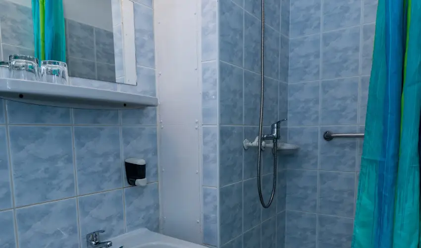 Hotel Hforrs Hajdszoboszl - Hsvt (min. 2 j)