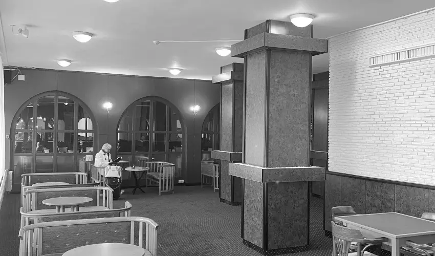 Hotel Nagyerd� Debrecen - H�sv�t