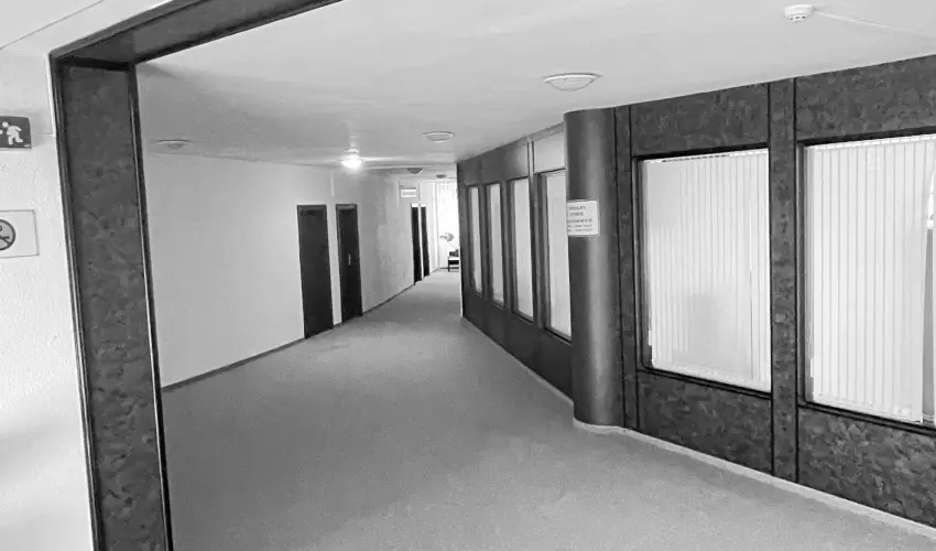 Hotel Nagyerd� Debrecen - H�sv�t