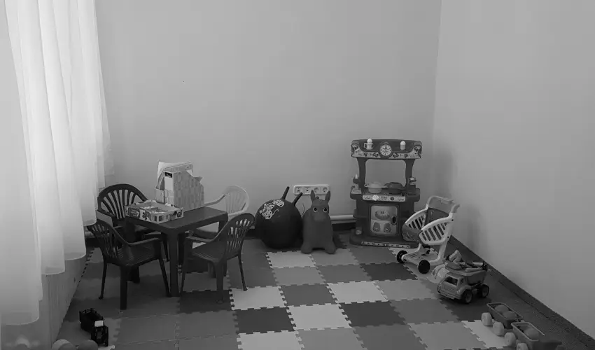 Hotel Nagyerd� Debrecen - H�sv�t