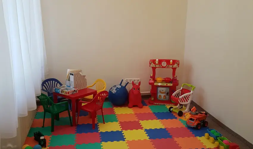 Hotel Nagyerd Debrecen - Hsvt