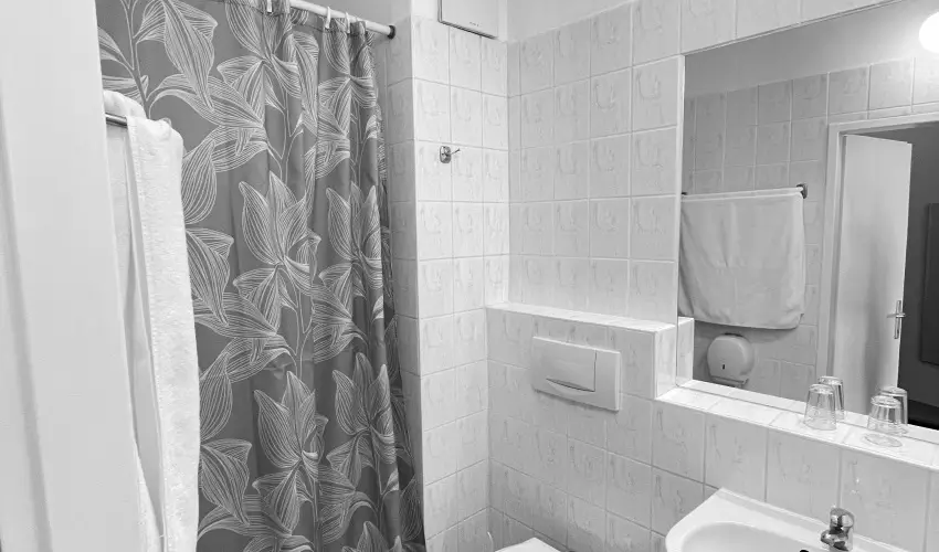 Hotel Nagyerd� Debrecen - H�sv�t