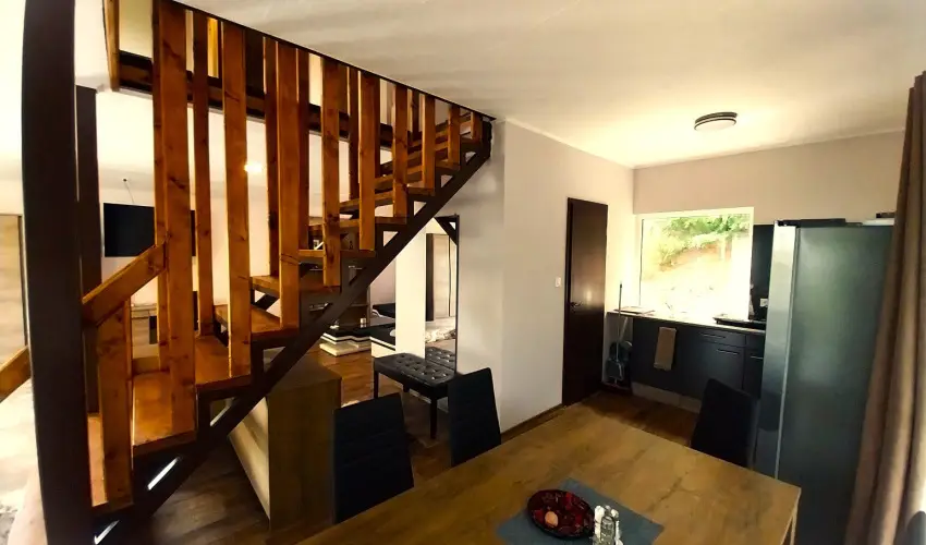 Hunor Vend�gh�z S�toralja�jhely - H�sv�t (min. 2 �j)