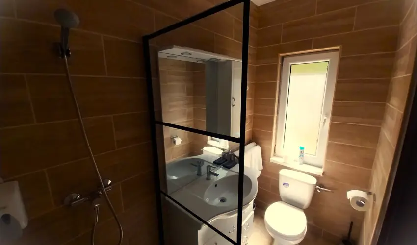 Hunor Vend�gh�z S�toralja�jhely - H�sv�t (min. 2 �j)