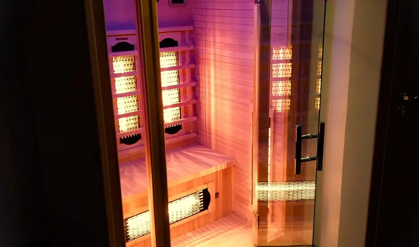 Hunor Vend�gh�z S�toralja�jhely - H�sv�t (min. 2 �j)