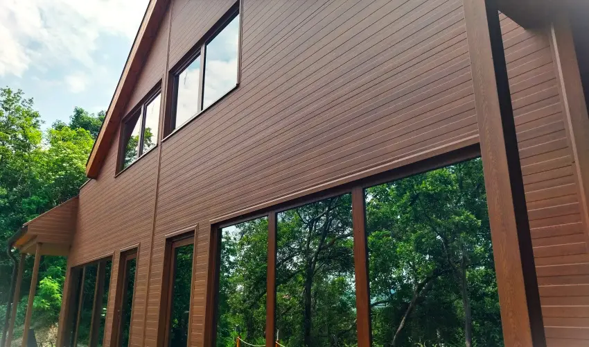 Hunor Vend�gh�z S�toralja�jhely - H�sv�t (min. 2 �j)