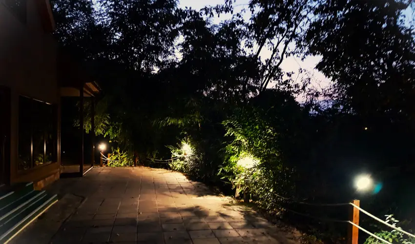 Hunor Vend�gh�z S�toralja�jhely - H�sv�t (min. 2 �j)