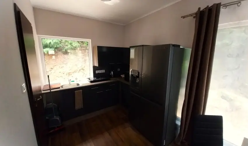 Hunor Vend�gh�z S�toralja�jhely - H�sv�t (min. 2 �j)