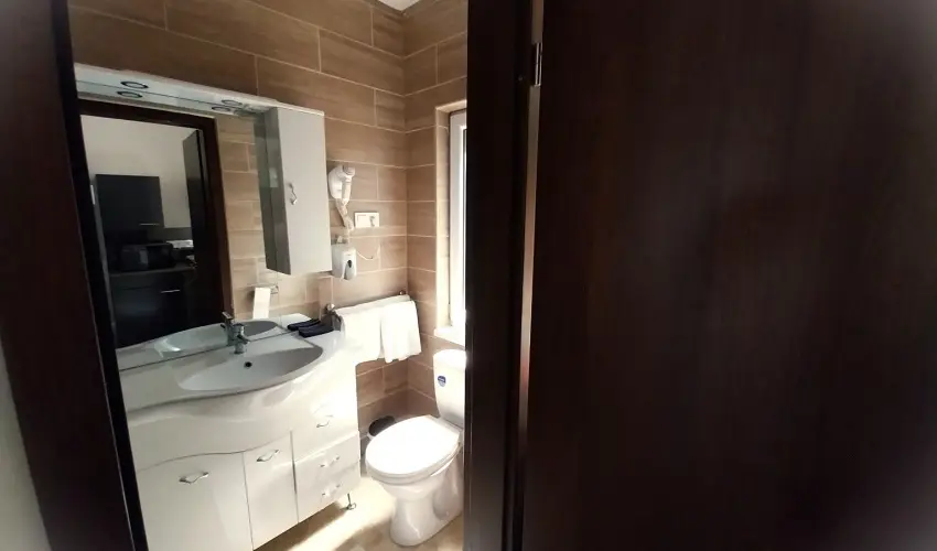 Hunor Vend�gh�z S�toralja�jhely - H�sv�t (min. 2 �j)