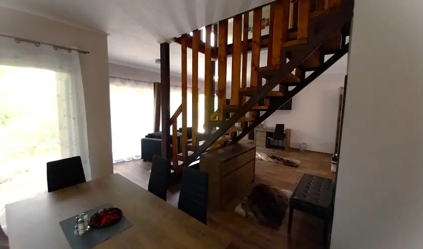 Hunor Vend�gh�z S�toralja�jhely - H�sv�t (min. 2 �j)