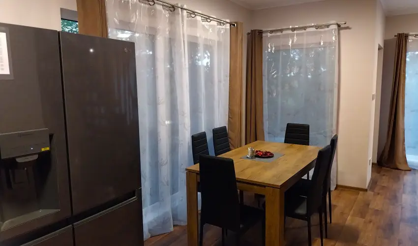 Hunor Vend�gh�z S�toralja�jhely - H�sv�t (min. 2 �j)