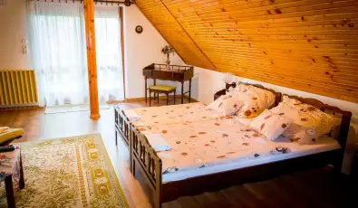 Huszr Vendghz rvnyes