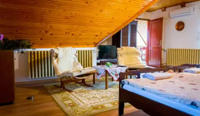 Huszr Vendghz rvnyes