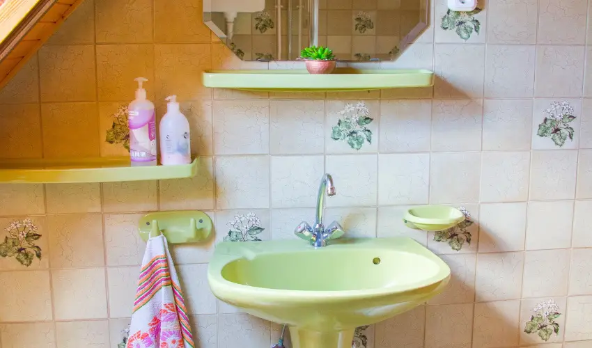 Huszr Vendghz rvnyes - Hsvt (min. 2 j)