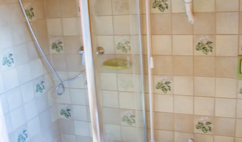 Huszr Vendghz rvnyes - Hsvt (min. 2 j)