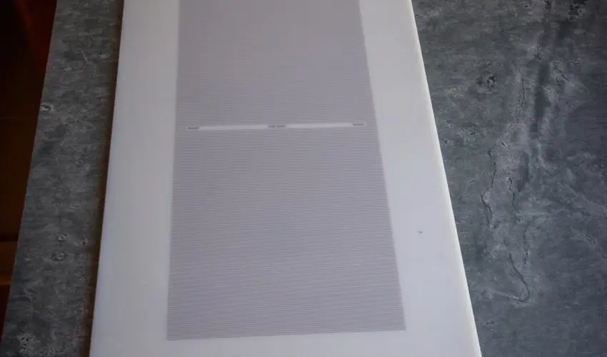 Huszr Vendghz rvnyes - Hsvt (min. 2 j)