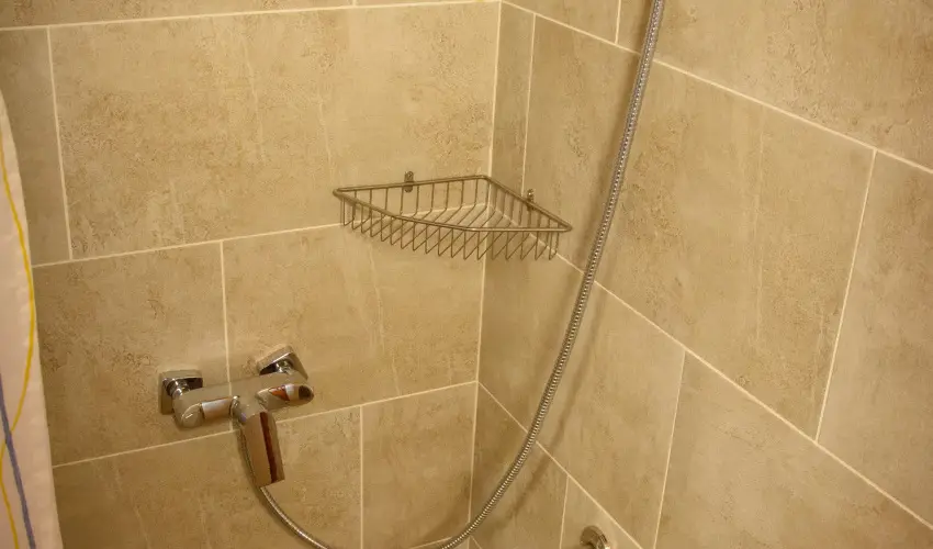 Huszr Vendghz rvnyes - Hsvt (min. 2 j)