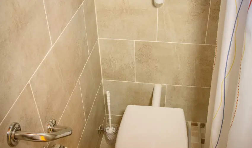 Huszr Vendghz rvnyes - Hsvt (min. 2 j)