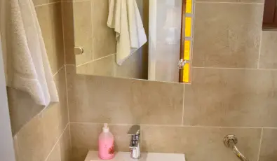 Huszr Vendghz rvnyes