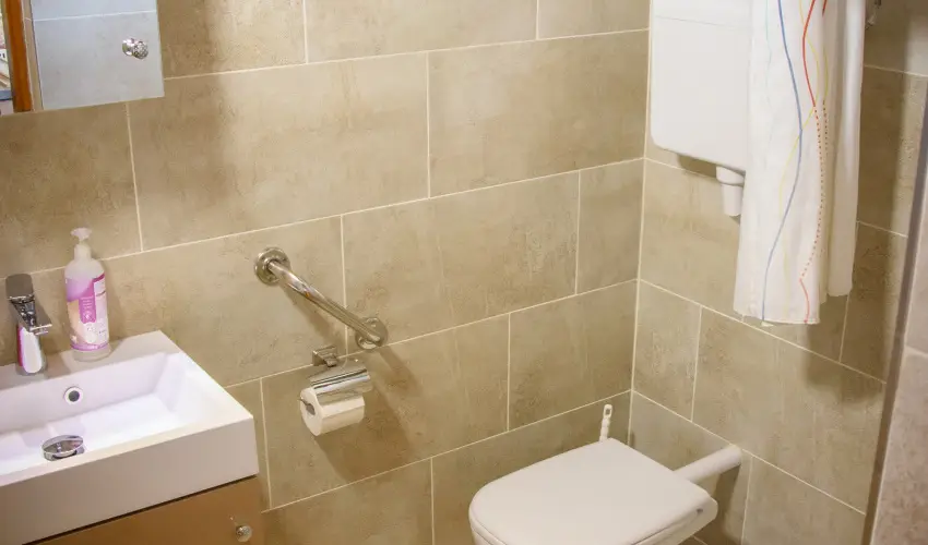 Huszr Vendghz rvnyes - Hsvt (min. 2 j)