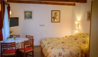 Huszr Vendghz rvnyes