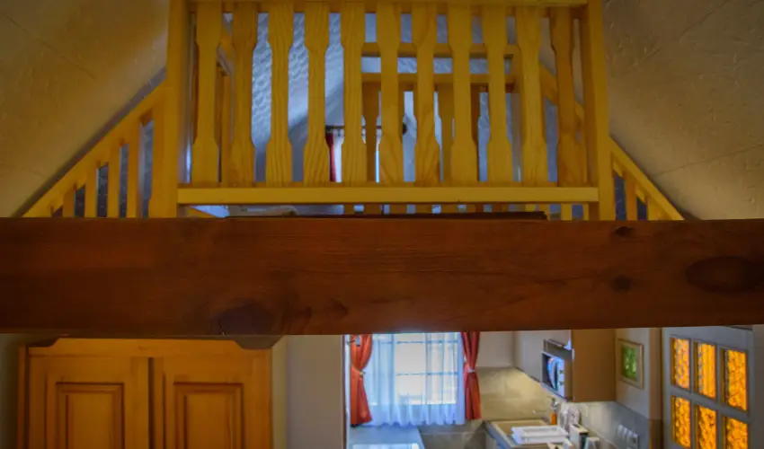 Huszr Vendghz rvnyes - Hsvt (min. 2 j)