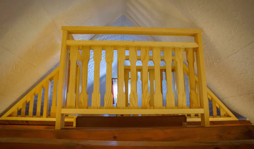 Huszr Vendghz rvnyes - Hsvt (min. 2 j)