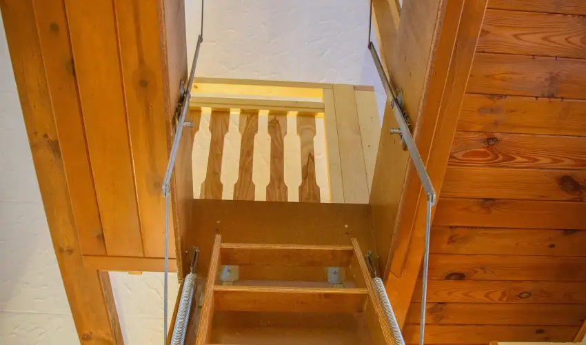 Huszr Vendghz rvnyes - Hsvt (min. 2 j)