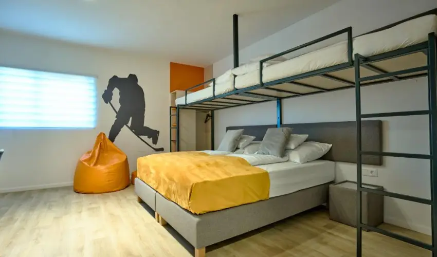 Ice Premium Apartments Veszprm - Hsvt (min. 3 j)