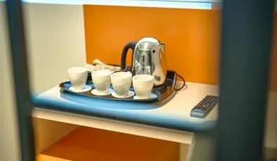 Ice Premium Apartments Veszprm