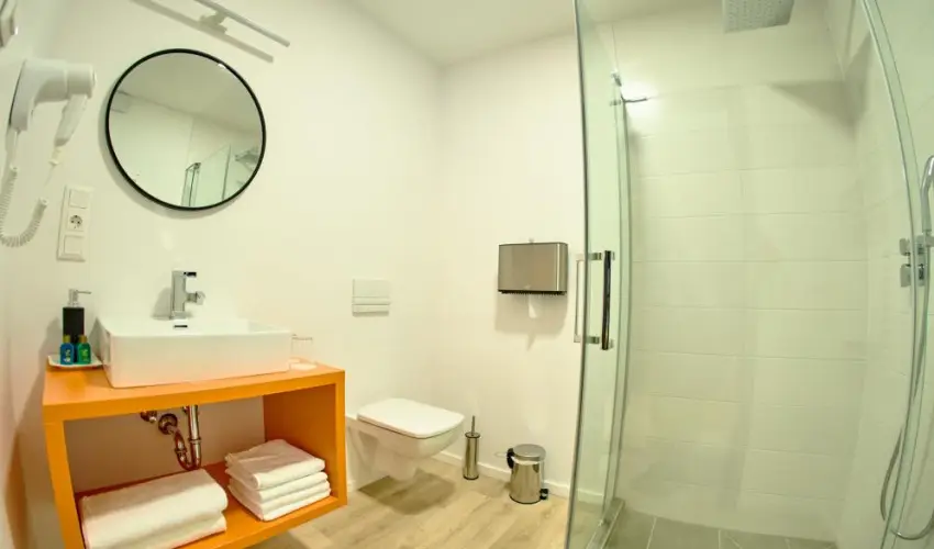 Ice Premium Apartments Veszprm - Hsvt (min. 3 j)