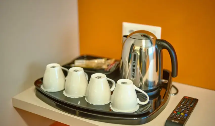 Ice Premium Apartments Veszprm - Hsvt (min. 3 j)