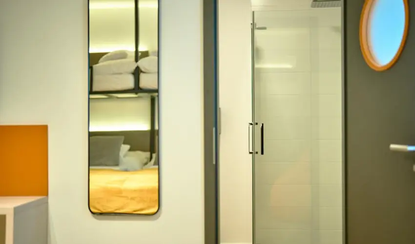 Ice Premium Apartments Veszprm - Hsvt (min. 3 j)