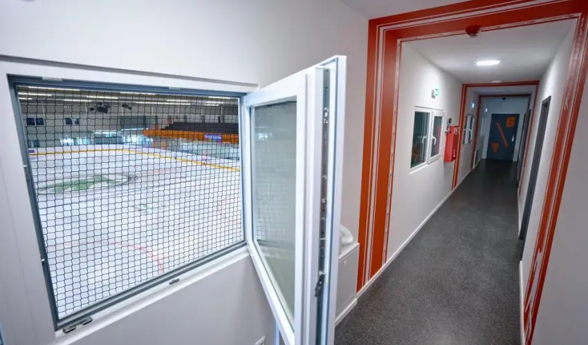 Ice Premium Apartments Veszprm - Hsvt (min. 3 j)