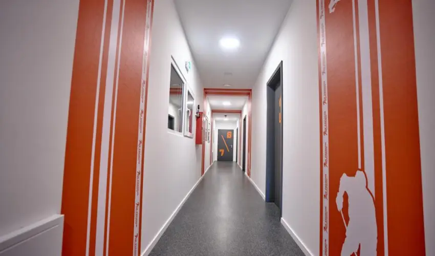 Ice Premium Apartments Veszprm - Hsvt (min. 3 j)