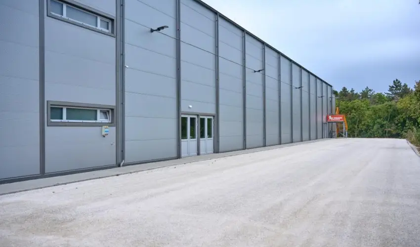 Ice Premium Apartments Veszprm - Hsvt (min. 3 j)