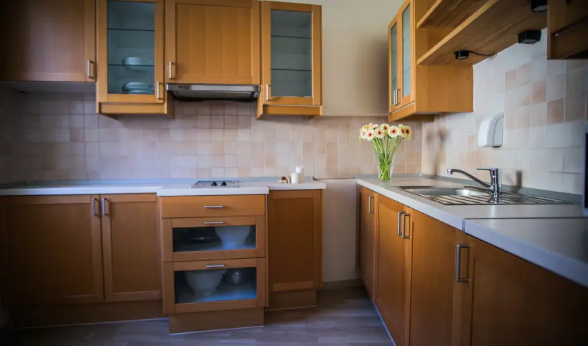 Imola Udvarh�z Eger - H�sv�t (min. 2 �j)