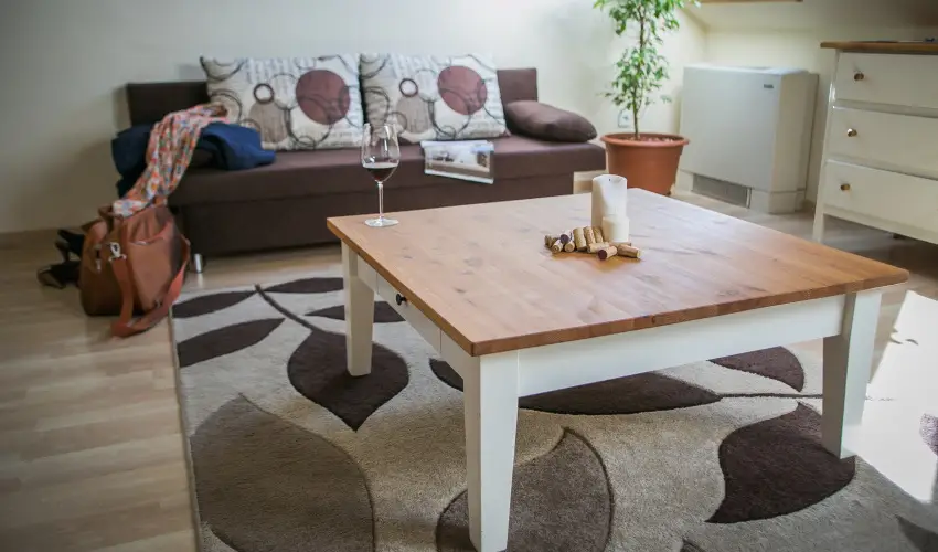 Imola Udvarh�z Eger - H�sv�t (min. 2 �j)