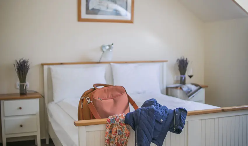 Imola Udvarh�z Eger - H�sv�t (min. 2 �j)