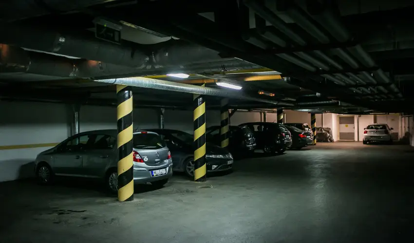 Imola Udvarh�z Eger - H�sv�t (min. 2 �j)