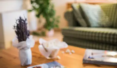 Imola Udvarh�z Eger